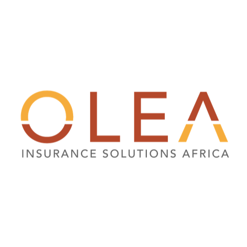 OLEA Logo